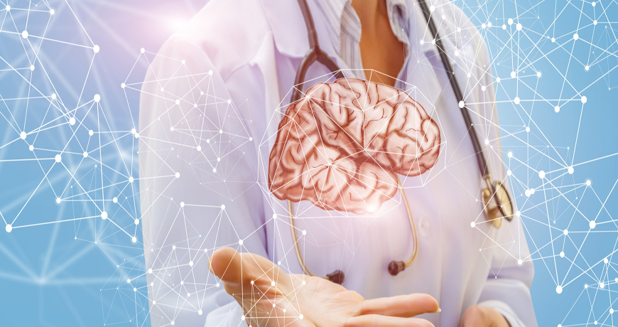 Best Neurosurgery hospital in raipur