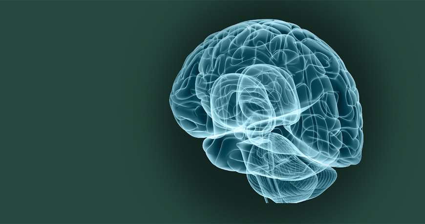 Best Neurosurgery hospital in raipur