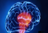 Best Neurosurgery hospital in raipur