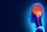 Best Neurosurgery hospital in raipur
