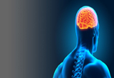 Best Neurosurgery hospital in raipur