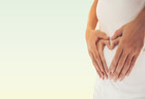Best hospital in raipur