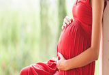 Best hospital in raipur
