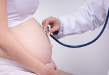 Best hospital in raipur