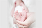 Best hospital in raipur