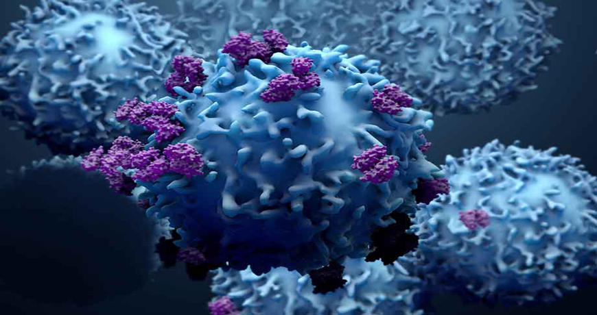 Best Oncology hospital in raipur