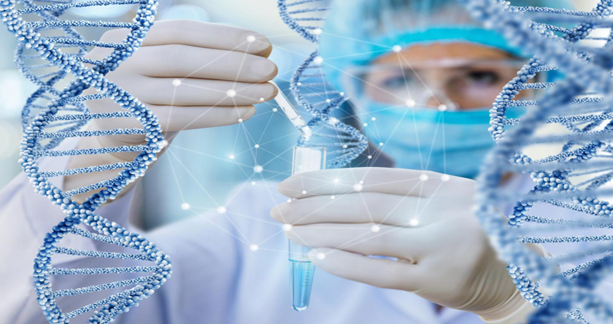 Best Oncology hospital in raipur