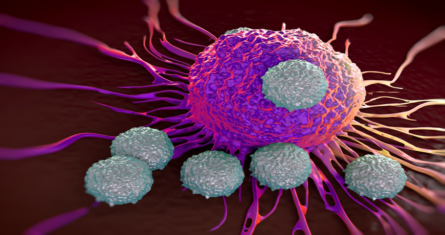 Best Oncology hospital in raipur