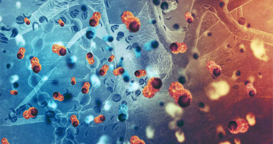 Best Oncology hospital in raipur