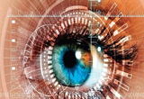 Best Ophthalmology hospital in raipur