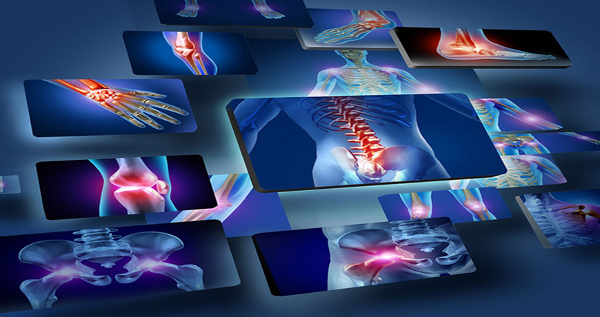 Best Orthopedic Hospital in Raipur