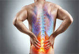 Best Orthopedic Hospital in Raipur