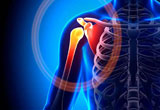 Best Orthopedic Hospital in Raipur