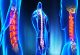 Best Orthopedic Hospital in Raipur