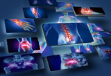 Best Orthopedic Hospital in Raipur