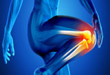 Best Orthopedic Hospital in Raipur