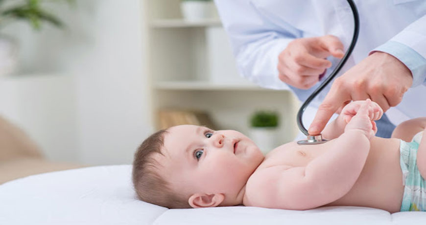 Best hospital in raipur