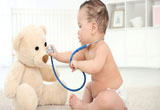 Best hospital in raipur