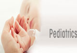 Best hospital in raipur