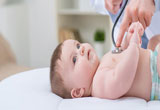 Best hospital in raipur