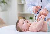Best hospital in raipur