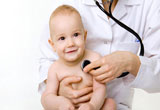 Best hospital in raipur
