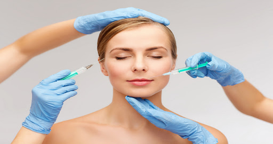 Best hospital in raipur