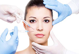 Best hospital in raipur