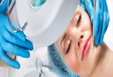 Best hospital in raipur
