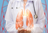 Best Pulmonology hospital in raipur