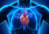 Best Pulmonology hospital in raipur