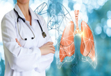 Best Pulmonology hospital in raipur