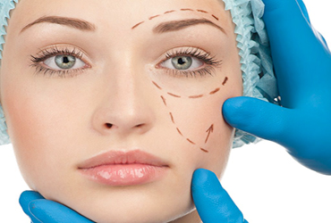 Best cosmetic surgery hospital in raipur