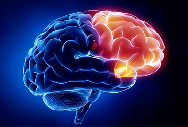 Best neurosurgery hospital in raipur