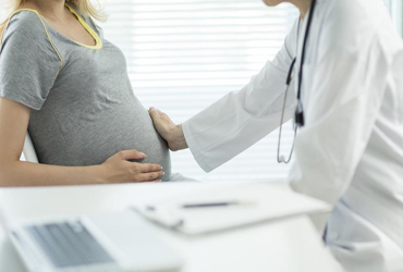 Best gynaec hospital in raipur