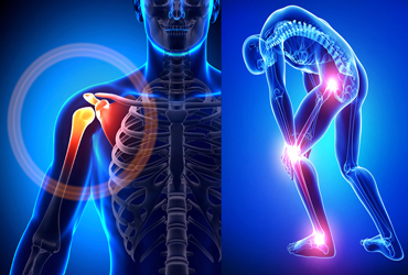 Best orthopaedic hospital in raipur