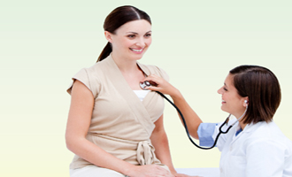 Best hospital in raipur