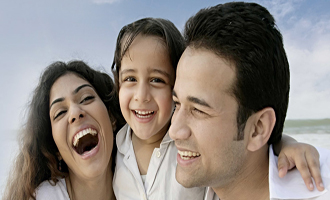 Best hospital in raipur