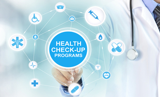 Best hospital in raipur