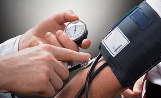 Best hospital in raipur