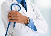 About Lalmati Multispeciality Hospital in Raipur