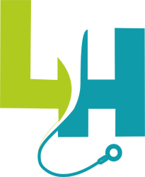 Best hospital in raipur | Lalmati Multispeciality Hospital