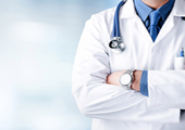 Insurance in Lalmati Multispeciality Hospital in Raipur