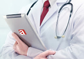 Doctor in Lalmati Multispeciality Hospital in Raipur