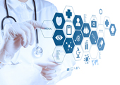 Services in Lalmati Multispeciality Hospital in Raipur