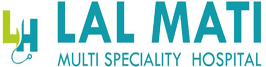 Best hospital in raipur