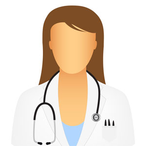 Best hospital in raipur
