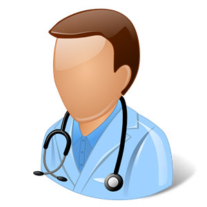 Best hospital in raipur